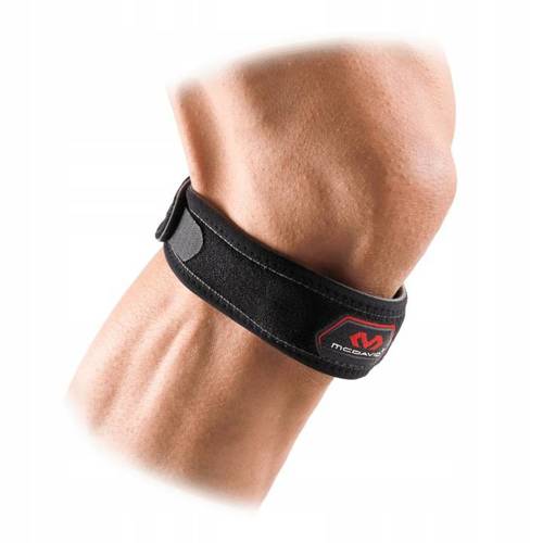 Opaska podrzepkowa McDavid Knee Strap / Patella