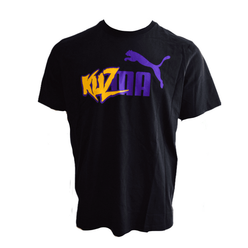 PUMA x Kuzma T-shirt - 589312-03