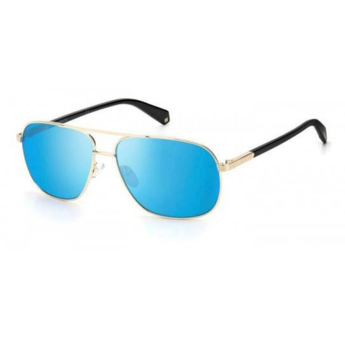 Polaroid Sunglasses - PLD2074/S/X