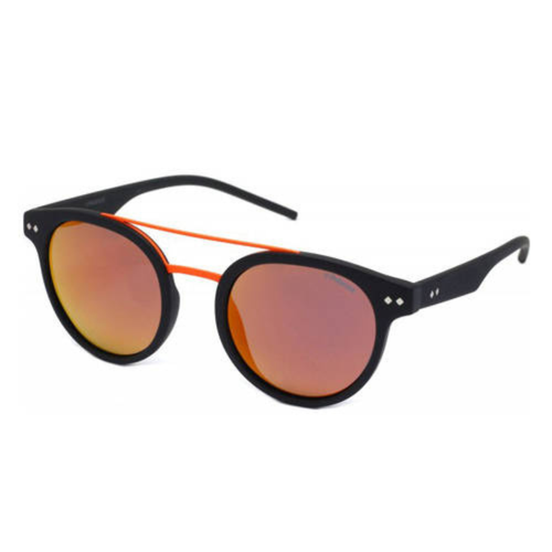 Polaroid Sunglasses - PLD6031/S