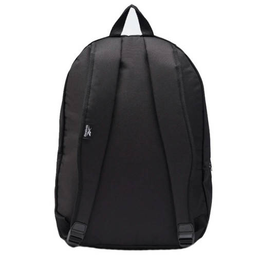 Reebok Active Core S Backpack - GD0030