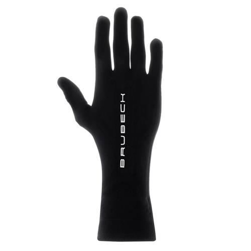 Rukavice Brubeck thermoactive gloves  - GE10010