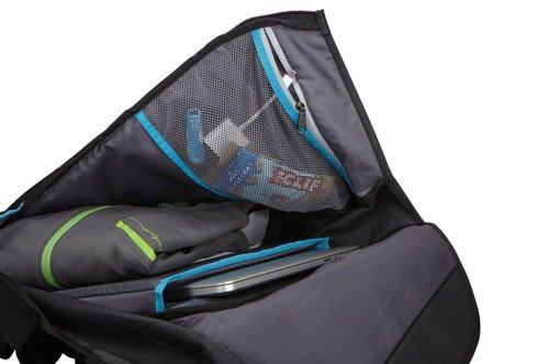 Thule Subterra Backpack 15" Batoh - TSDP-115