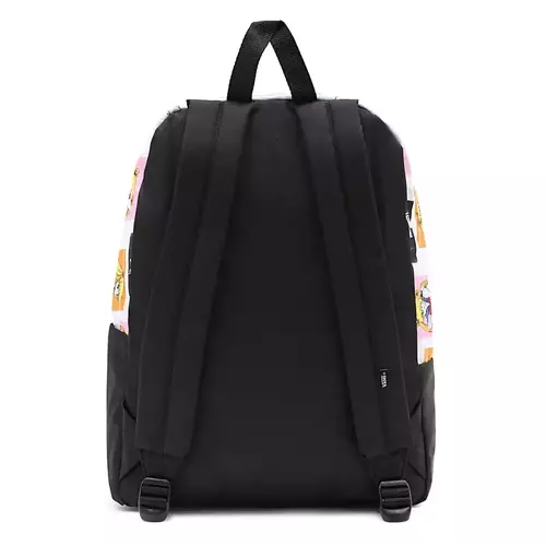 Vans x Pretty Guardian Sailor Moon Old Skool IIII backpack -  VN0A5KHQWHT