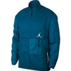 Air Jordan 23 Engineered Jacket - AJ1069-301