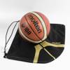 Basketball Multi Bag Molten - EB0021-KZ 