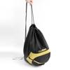 Basketball Multi Bag Molten - EB0021-KZ 