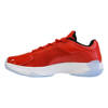 Buty męskie Sneakersy Air Jordan 11 CMFT czerwone - DN4180-601