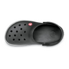 Crocs Crocband Plážové šľapky - 11016-001