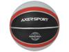 Enero Black Basketball Rim - 1030814 