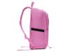 Nike All Access Soleday Pink Backpack - BA6103-610