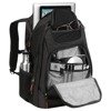 Ogio Tribune Pack Black Batoh - 111078GT-03