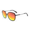 Polaroid Sunglasses - PLD6117/G/S