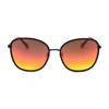 Polaroid Sunglasses - PLD6117/G/S