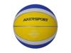 Portable Basketball stand MASTER - MASSPSB-26