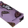 VANS Old Skool Pencil Case Purple / Lavender - VN000H58D451