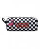 Vans OTW Pencil Pouch custom flamingo - VN0A3HMQBA5