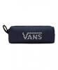 Vans Old Skool III Batoh - VN0A3I6RHU0 + Pencil Pouch