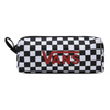 Vans Pencil Pouch Checkboard - VN0A7UEPY28