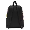 Vans x Pretty Guardian Sailor Moon Old Skool IIII backpack -  VN0A5KHQWHT