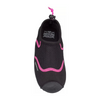 Wave Rider WAIMEA water shoes - 13AT-ZWR