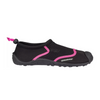 Wave Rider WAIMEA water shoes - 13AT-ZWR