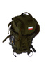 Wisport Sparrow 20 II Olive Green Batoh